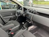 Dacia Duster bei Sportwagen.expert - Abbildung (13 / 15)