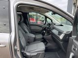 Renault Kangoo bei Sportwagen.expert - Abbildung (12 / 15)