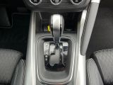 Renault Kadjar bei Sportwagen.expert - Abbildung (14 / 15)