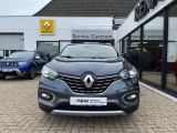 Renault Kadjar bei Sportwagen.expert - Abbildung (4 / 15)