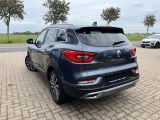 Renault Kadjar bei Sportwagen.expert - Abbildung (3 / 15)