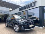 Renault Captur bei Sportwagen.expert - Abbildung (2 / 15)