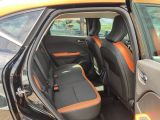 Renault Captur bei Sportwagen.expert - Abbildung (8 / 15)