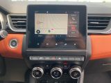 Renault Captur bei Sportwagen.expert - Abbildung (14 / 15)