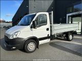 Iveco Daily bei Sportwagen.expert - Abbildung (6 / 15)