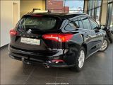 Ford Focus bei Sportwagen.expert - Abbildung (3 / 15)