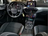 Ford Focus bei Sportwagen.expert - Abbildung (13 / 15)