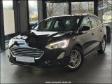 Ford Focus bei Sportwagen.expert - Abbildung (2 / 15)