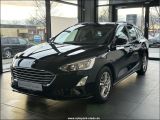 Ford Focus bei Sportwagen.expert - Abbildung (5 / 15)