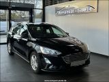 Ford Focus bei Sportwagen.expert - Abbildung (4 / 15)