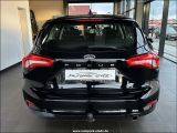 Ford Focus bei Sportwagen.expert - Abbildung (9 / 15)