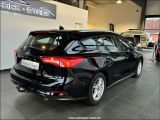 Ford Focus bei Sportwagen.expert - Abbildung (6 / 15)