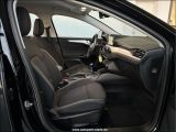 Ford Focus bei Sportwagen.expert - Abbildung (11 / 15)