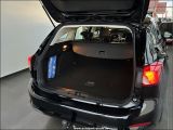 Ford Focus bei Sportwagen.expert - Abbildung (10 / 15)