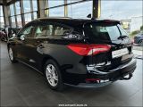 Ford Focus bei Sportwagen.expert - Abbildung (7 / 15)