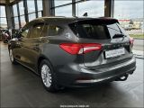 Ford Focus bei Sportwagen.expert - Abbildung (9 / 15)