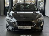 Ford Focus bei Sportwagen.expert - Abbildung (4 / 15)