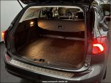 Ford Focus bei Sportwagen.expert - Abbildung (10 / 15)