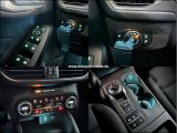 Ford Focus bei Sportwagen.expert - Abbildung (14 / 15)