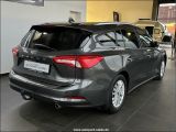 Ford Focus bei Sportwagen.expert - Abbildung (8 / 15)