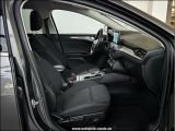 Ford Focus bei Sportwagen.expert - Abbildung (11 / 15)