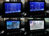 Ford Focus bei Sportwagen.expert - Abbildung (15 / 15)