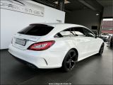 Mercedes-Benz CLS-Klasse bei Sportwagen.expert - Abbildung (6 / 15)