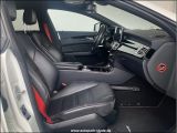 Mercedes-Benz CLS-Klasse bei Sportwagen.expert - Abbildung (9 / 15)