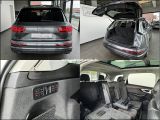 Audi Q7 bei Sportwagen.expert - Abbildung (9 / 15)