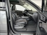 Audi Q7 bei Sportwagen.expert - Abbildung (10 / 15)