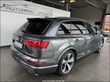 Audi Q7 bei Sportwagen.expert - Abbildung (7 / 15)