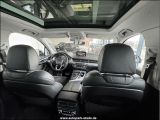 Audi Q7 bei Sportwagen.expert - Abbildung (12 / 15)