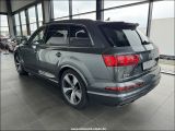 Audi Q7 bei Sportwagen.expert - Abbildung (8 / 15)