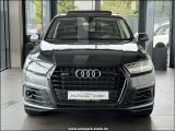 Audi Q7 bei Sportwagen.expert - Abbildung (4 / 15)