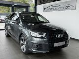 Audi Q7 bei Sportwagen.expert - Abbildung (5 / 15)