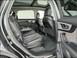 Audi Q7 bei Sportwagen.expert - Abbildung (11 / 15)