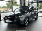 Audi Q7 bei Sportwagen.expert - Abbildung (6 / 15)