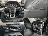 Audi Q7 bei Sportwagen.expert - Abbildung (13 / 15)