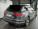 Audi Q7 bei Sportwagen.expert - Abbildung (3 / 15)