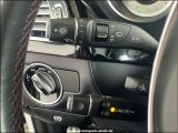 Mercedes-Benz CLS-Klasse bei Sportwagen.expert - Abbildung (13 / 15)