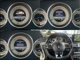 Mercedes-Benz CLS-Klasse bei Sportwagen.expert - Abbildung (14 / 15)