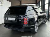 Land Rover Range Rover bei Sportwagen.expert - Abbildung (3 / 15)