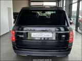 Land Rover Range Rover bei Sportwagen.expert - Abbildung (7 / 15)