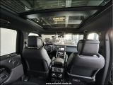 Land Rover Range Rover bei Sportwagen.expert - Abbildung (12 / 15)