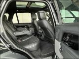 Land Rover Range Rover bei Sportwagen.expert - Abbildung (10 / 15)