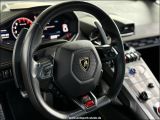 Lamborghini LP bei Sportwagen.expert - Abbildung (11 / 14)