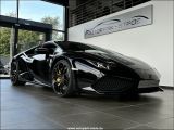 Lamborghini LP bei Sportwagen.expert - Abbildung (6 / 14)