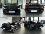 Lamborghini LP bei Sportwagen.expert - Abbildung (8 / 14)