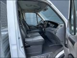 Iveco Daily bei Sportwagen.expert - Abbildung (12 / 15)