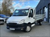 Iveco Daily bei Sportwagen.expert - Abbildung (2 / 15)